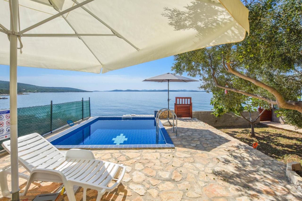 Casa vacanze House Quercus Dobropoljana